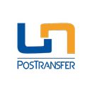 PosTransfer APK