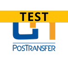 PosTransfer (Test) أيقونة