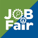 Job Fair App APK