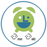 CronJob & Chmod Calculator