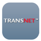 TransNet 圖標