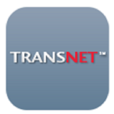 TransNet icon