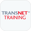 ”TransNet Training