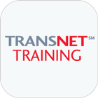 TransNet Training ícone