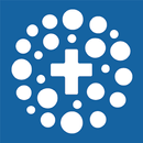 Unreached of the Day APK