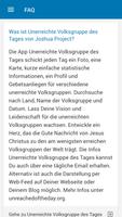 Unerreichte des Tages Screenshot 2