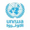 eUNRWA icon