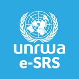 e-Student Registration System 