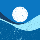 UNRWA Wellbeing icon