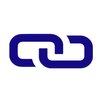 diginexAPPRISE APK