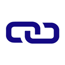 APK diginexAPPRISE