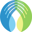 ”Apprise - Victim ID