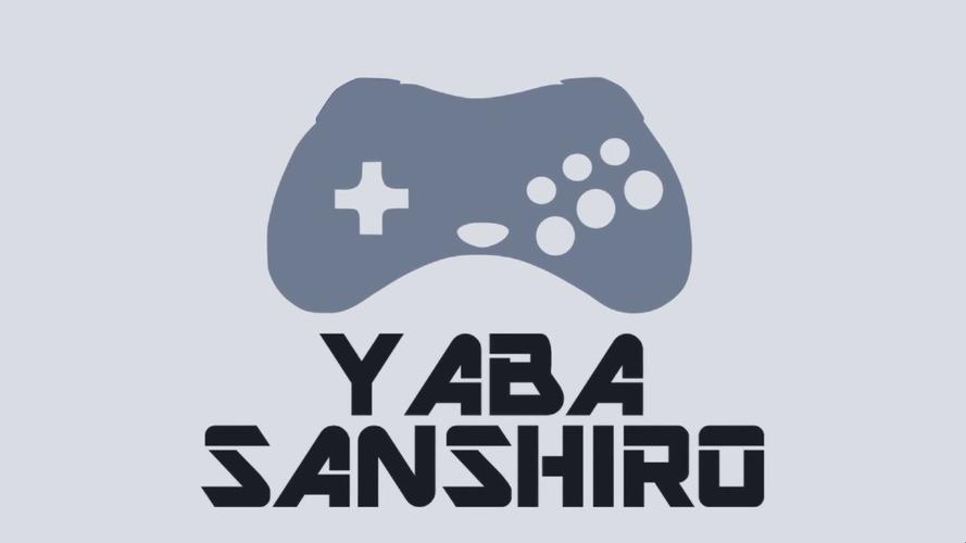 無料で Yaba Sanshiro セガサターンエミュレータ アプリの最新版 Apk3 4 2をダウンロードー Android用 Yaba Sanshiro セガサターンエミュレータ Apk の最新バージョンをダウンロード Apkfab Com Jp