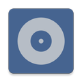 Raw CD Player