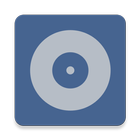 Raw CD Player icon