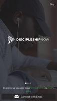 1 Schermata DiscipleshipNow UPCI