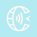 NAYC 2025 APK