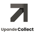 Upande Collect