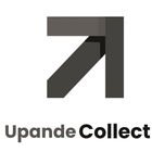 Upande Collect أيقونة