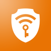 Uplink APK