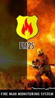 FM2S 海報