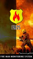 FM2S poster