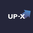 UP-X — онлайн-стратегия, в которой зарабатывают