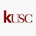 Classical KUSC