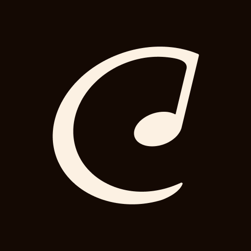 Classical California