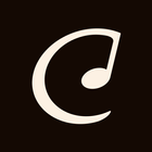 Classical California icon