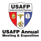 APK USAFP Annual Meeting & Expo