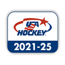 USA Hockey Mobile RuleBook APK