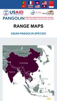 USAID Pangolin Species Identif screenshot 2