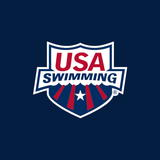 USA Swimming