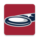 USA Ultimate Stats APK