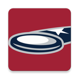 USA Ultimate Stats icon