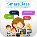 Radix SmartClass Teacher APK