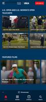 USGA OnDemand screenshot 3