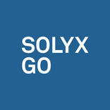 SOLYX Go