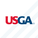 USGA APK