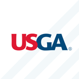 USGA