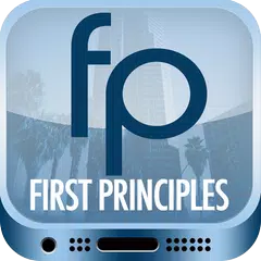 First Principles