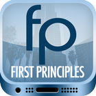 First Principles 아이콘