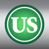 US Debt Clock .org APK