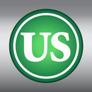US Debt Clock .org APK