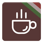 Il Buon Caffè icône