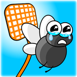 Spouetch! Clash and Crush Game