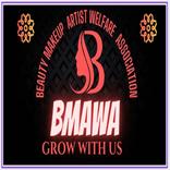 Bmawa