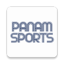 Panam Sports Mobile Coach APK