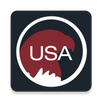 USA Delegation APK